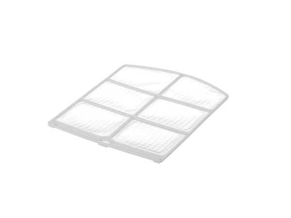 8749811-1-S-LG-COV30332815-FILTER,AIR,OUTSOURCING 360 view