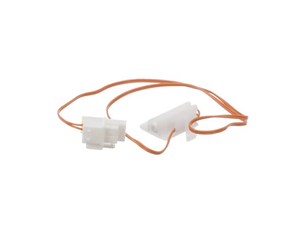 8751162-1-S-LG-EBD61246710-SENSOR ASSEMBLY 360 view