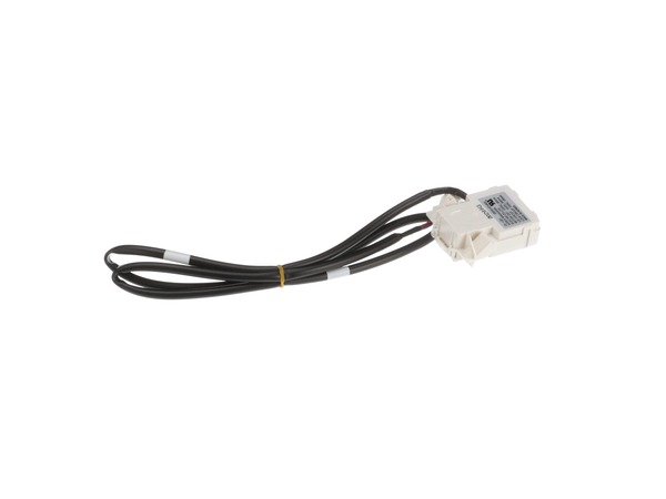 8751171-1-S-LG-EBF61674802-Switch 360 view