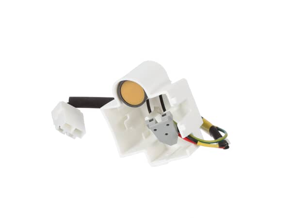 8751178-1-S-LG-EBG60663229-THERMISTOR ASSEMBLY,PTC 360 view