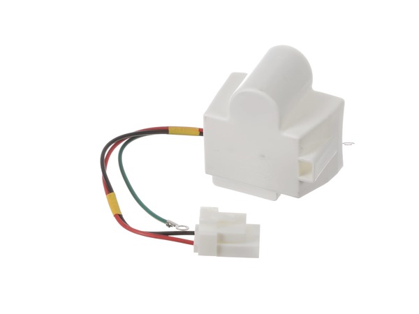 8751179-1-S-LG-EBG60663230-THERMISTOR ASSEMBLY,PTC 360 view