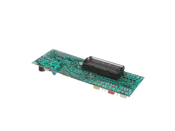 8751313-1-S-LG-EBR73710102-PCB ASSEMBLY,DISPLAY 360 view