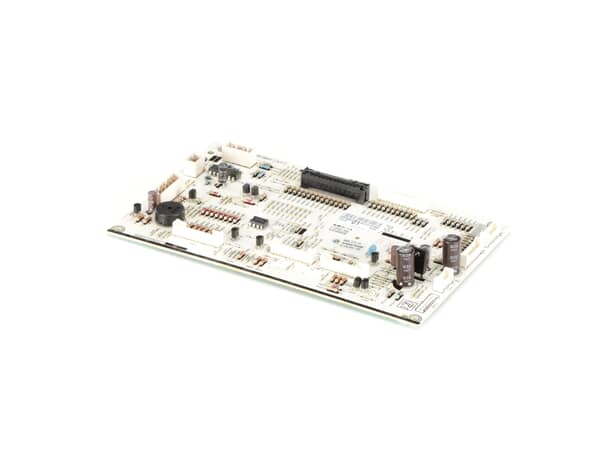 8751516-1-S-LG-EBR76664501-PCB ASSEMBLY,MAIN 360 view