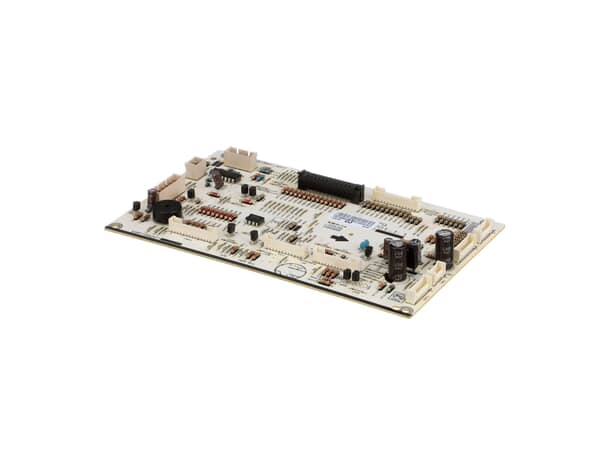 8751518-1-S-LG-EBR76664503-PCB ASSEMBLY,MAIN 360 view