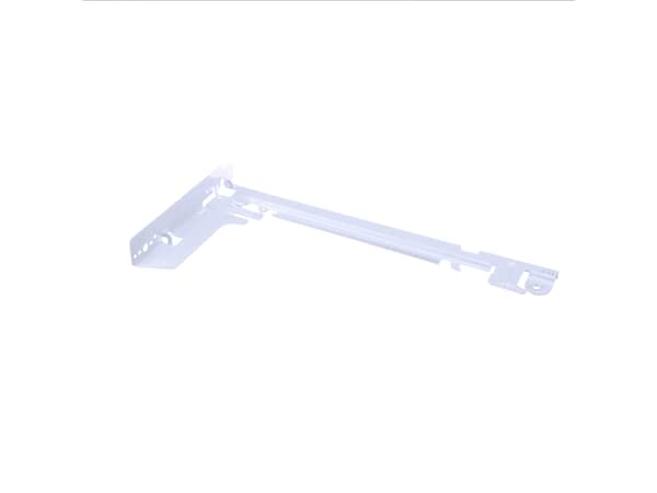 8752346-1-S-LG-MCD62287604-CONNECTOR,RAIL 360 view