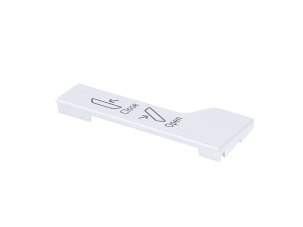 8752370-1-S-LG-MCK63734907-COVER,LEVER 360 view