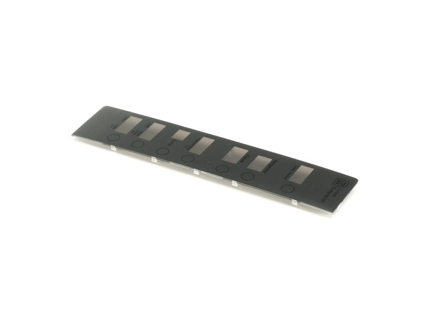 8752376-1-S-LG-MCK66585114-COVER,DISPLAY 360 view