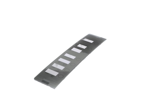 8752378-1-S-LG-MCK66585116-Refrigerator Display User Interface 360 view