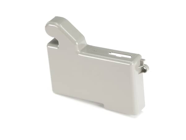 8752390-1-S-LG-MCK66843107-COVER,HINGE 360 view