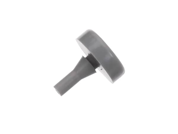 8752496-1-S-LG-MCQ62786001-DAMPER 360 view