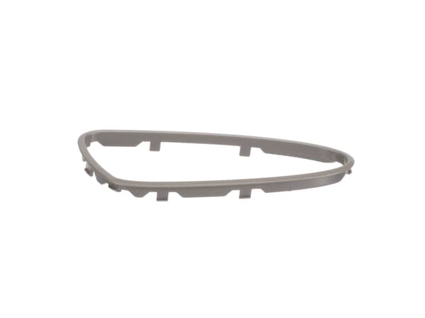 8752516-1-S-LG-MCR64995702-DECOR,HANDLE 360 view