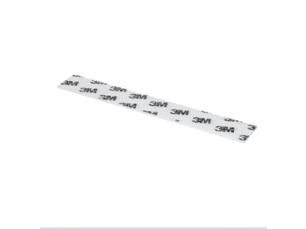 8752540-1-S-LG-MDJ61144715-FILTER,AIR 360 view