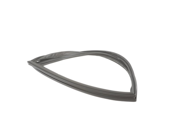 8752589-1-S-LG-MDS64172919-Freezer Door Gasket - Gray 360 view