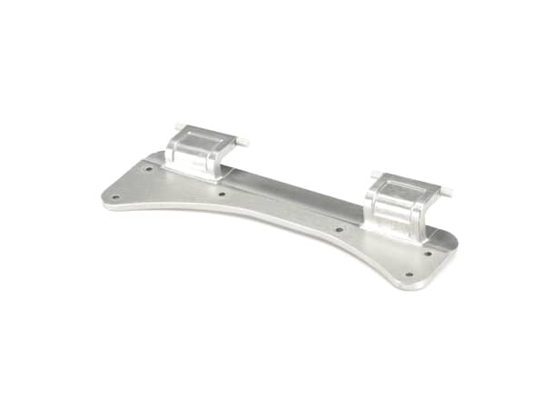 8752625-1-S-LG-MEF62362101-HINGE 360 view