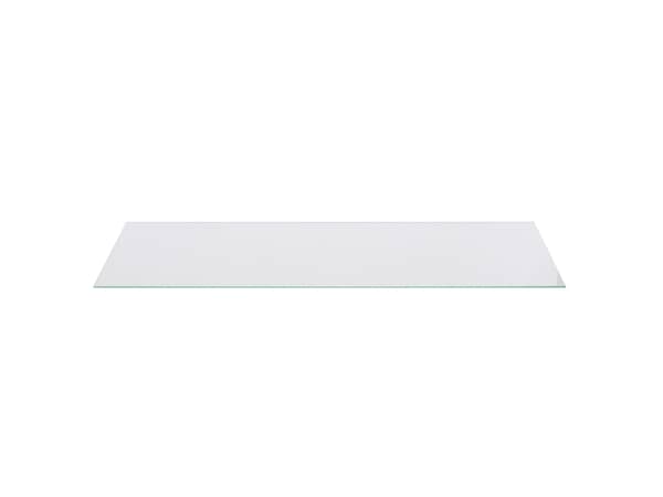 8752895-1-S-LG-MHL62931403-SHELF,GLASS 360 view