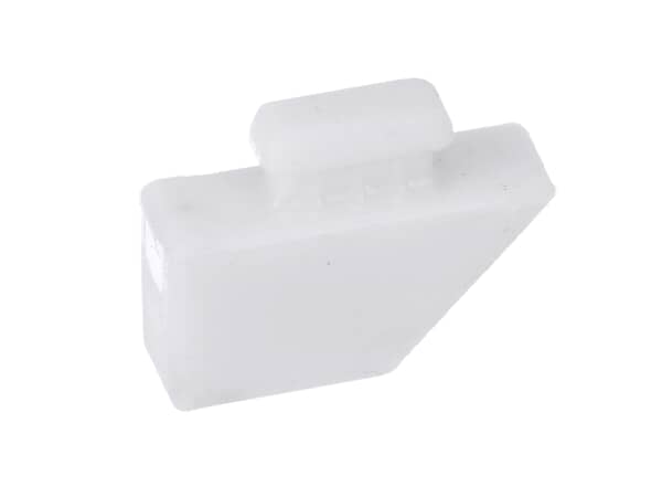 8752909-1-S-LG-MJB63050101-Door Stopper 360 view