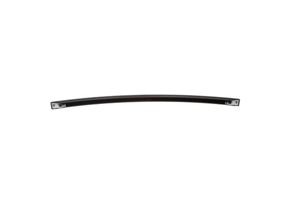 8753304-1-S-Samsung-DA97-12393B-Bar Handle Assembly 360 view