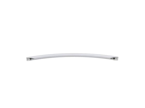 8753305-1-S-Samsung-DA97-12394C-Handle Bar Assembly 360 view