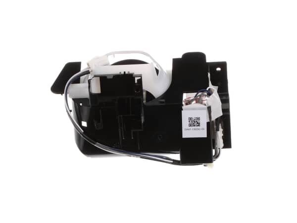 8753308-1-S-Samsung-DA97-13829C-Ice Route Guide Assembly 360 view