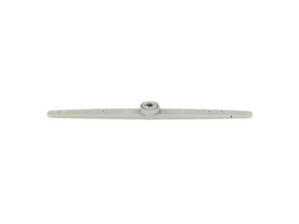 8753317-1-S-Samsung-DD82-01113A-Spray Arm Assembly (Middle) 360 view