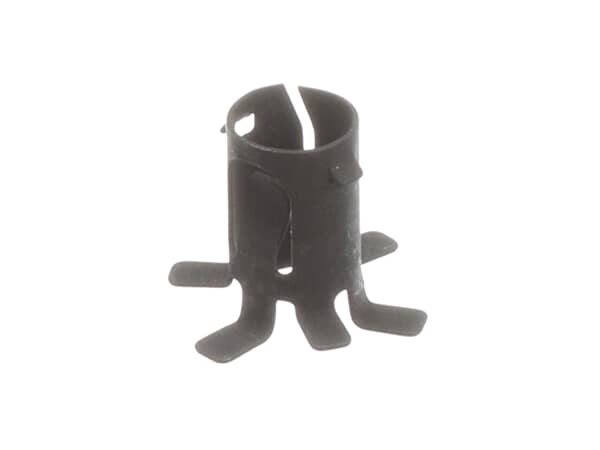 8753346-1-S-GE-WB01K10114-Electrode Clip 360 view