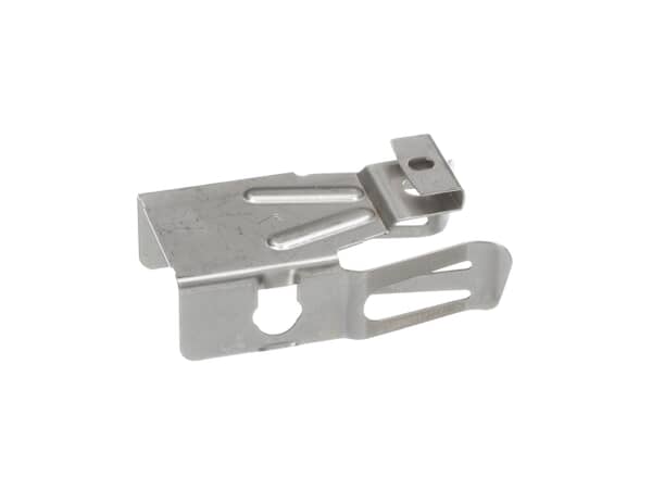 8753430-1-S-GE-WB02K10381-Receptacle Clip 360 view