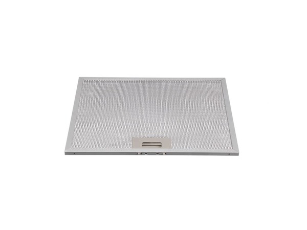 8753506-1-S-GE-WB02X11537-Metal Grease Filter 360 view