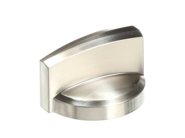 8753598-1-S-GE-WB03T10346-Range Knob Infinite 360 view