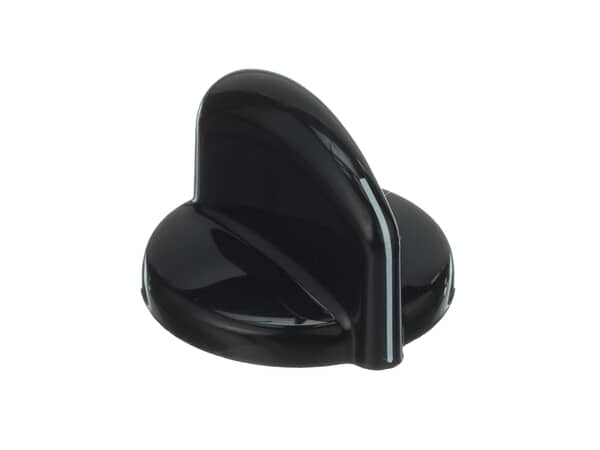 8753608-1-S-GE-WB03X10349-KNOB 360 view