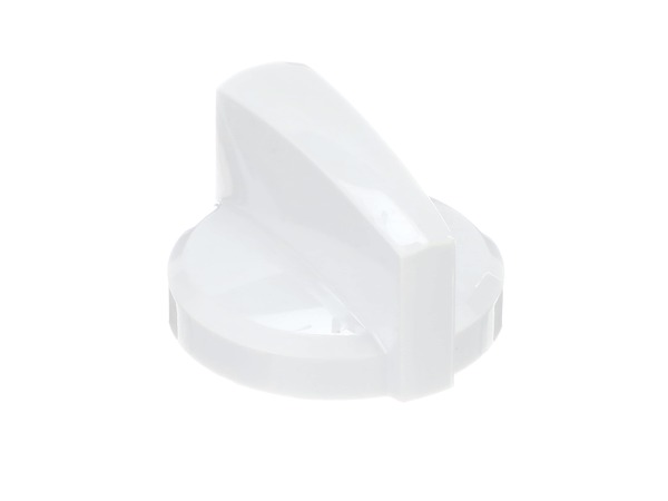8753612-1-S-GE-WB03X20284- KNOB VALVE Assembly 360 view