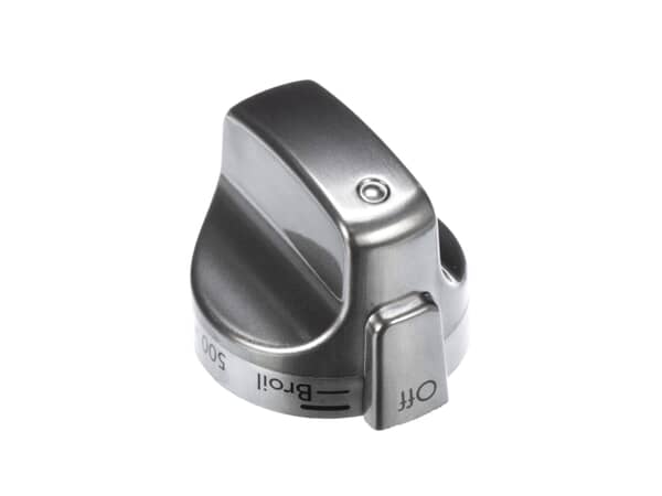 8753635-1-S-GE-WB03X20673-Thermostat Knob 360 view