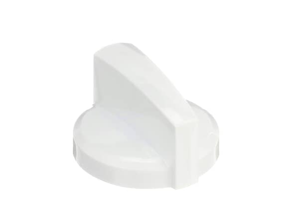 8753670-1-S-GE-WB03X21352-Knob 360 view