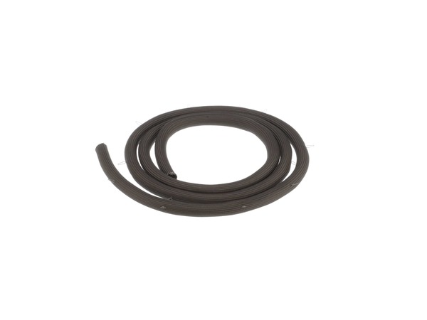 8753695-1-S-GE-WB04T10086-Range Oven Door Gasket 360 view
