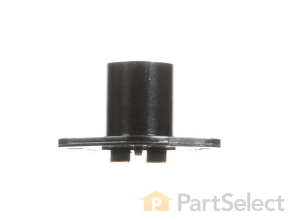 8753748-1-S-GE-WB06X10929-Light Socket 360 view