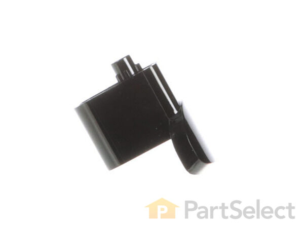 8753755-1-S-GE-WB06X10939-Microwave Door Handle Support 360 view