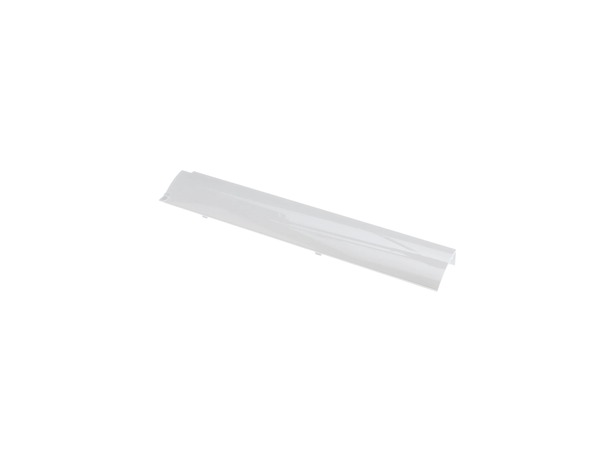 8753919-1-S-GE-WB07X11411-VENT GRILLE 360 view
