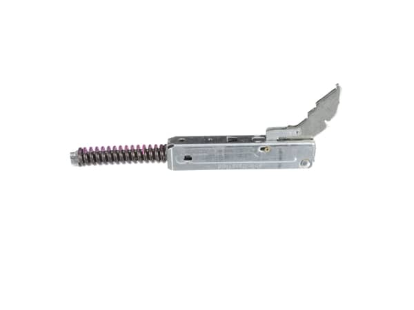 8754093-1-S-GE-WB10K10040-HINGE DOOR 360 view