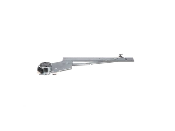 8754109-1-S-GE-WB10X20569-Automatic Latch 360 view