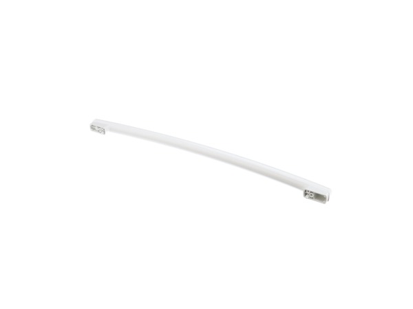 8754165-1-S-GE-WB15T10214-Handle 360 view