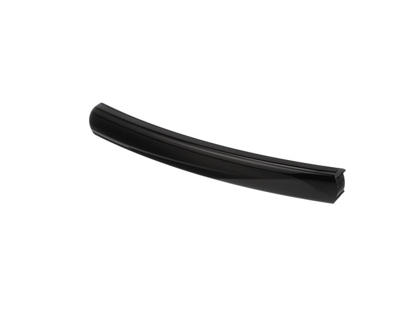 8754172-1-S-GE-WB15X10275-Microwave Door Handle 360 view