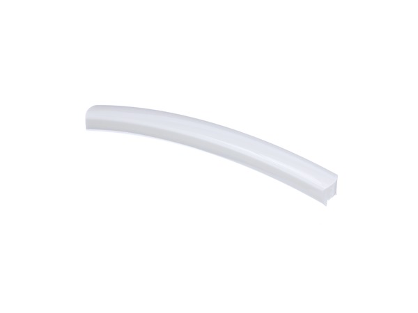 8754173-1-S-GE-WB15X10276-HANDLE 360 view