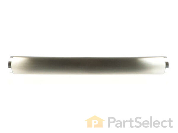 8754175-1-S-GE-WB15X10278-Microwave Handle 360 view