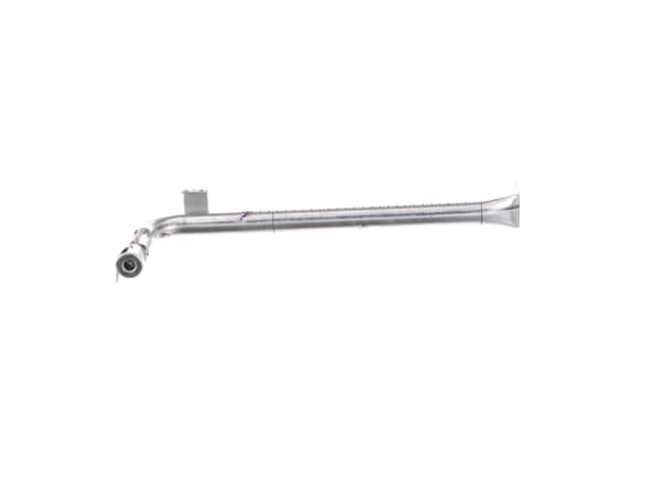 8754203-1-S-GE-WB16X20253-BURNER OVEN Assembly 360 view