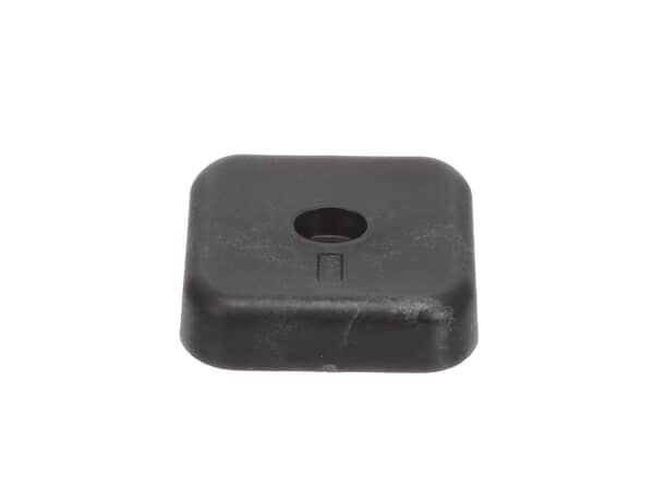 8754209-1-S-GE-WB16X20448-SPACER BASE 360 view