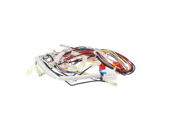 8754362-1-S-GE-WB18X20985-Wire Harness 360 view