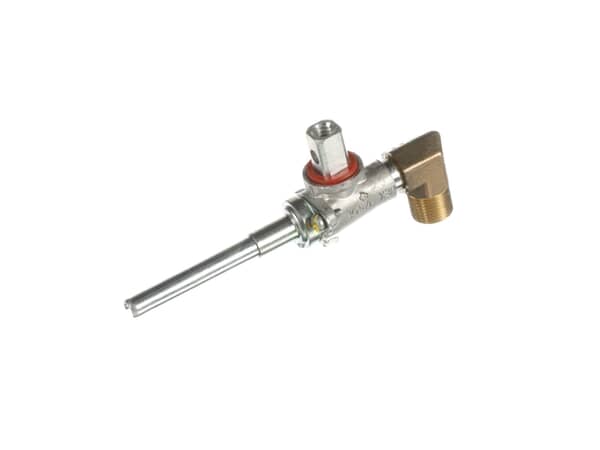8754392-1-S-GE-WB19T10090-Gas Valve 360 view
