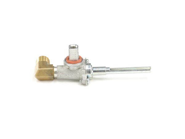 8754394-1-S-GE-WB19T10092-Valve 360 view
