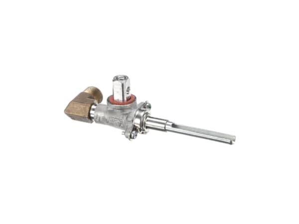 8754395-1-S-GE-WB19T10093-VALVE GAS 360 view