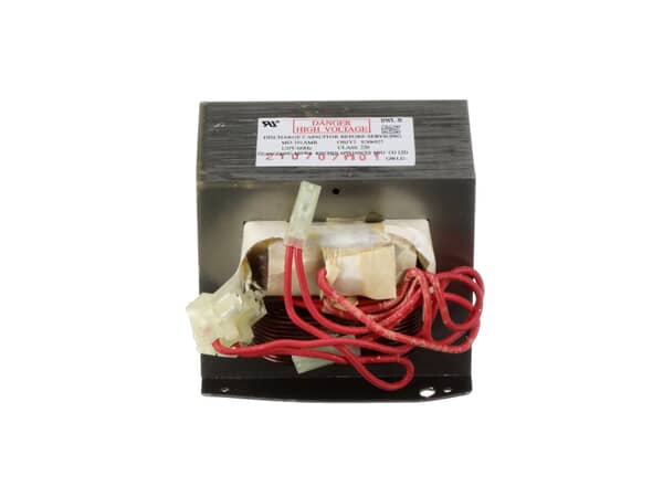 8754405-1-S-GE-WB20X10067-H.V.TRANSFORMER 360 view
