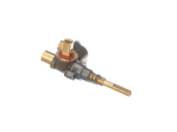 8754407-1-S-GE-WB21K10164-Dual Valve 360 view